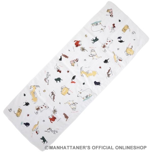 �դ�����ť�������̤��� ��ǭ�����ꤤ��