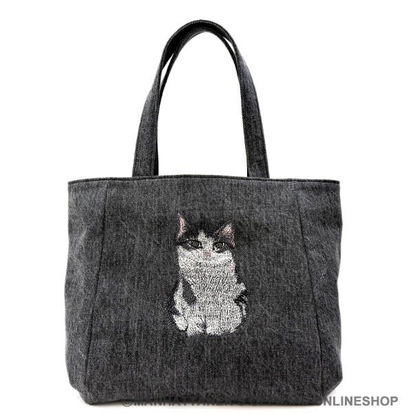 ���ˡ����󤲥Хå� �ָ��Ĥ���