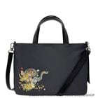 �ֲС����ף��ټ��󤲥Хå��֥������ȥХ���������������