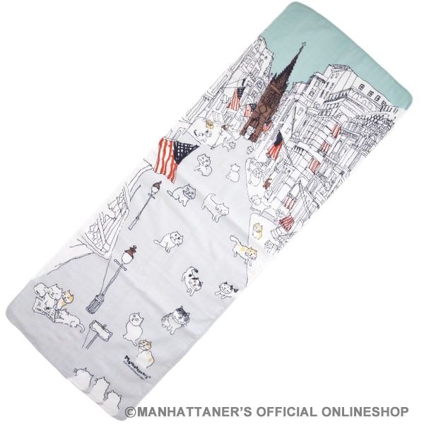 �դ�����ť�������̤��� �ֶ���ؤ�ƻ��