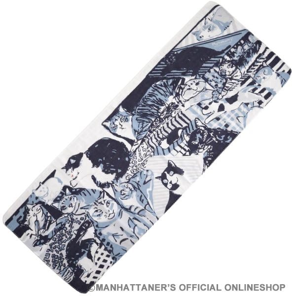 �դ�����ť�������̤��� ��ǭ18��