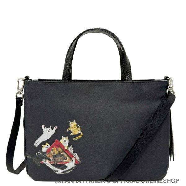 �ֲС����ף��ټ��󤲥Хå��ֵײ�ϻǭ����