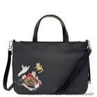 �ֲС����ף��ټ��󤲥Хå��ֵײ�ϻǭ����