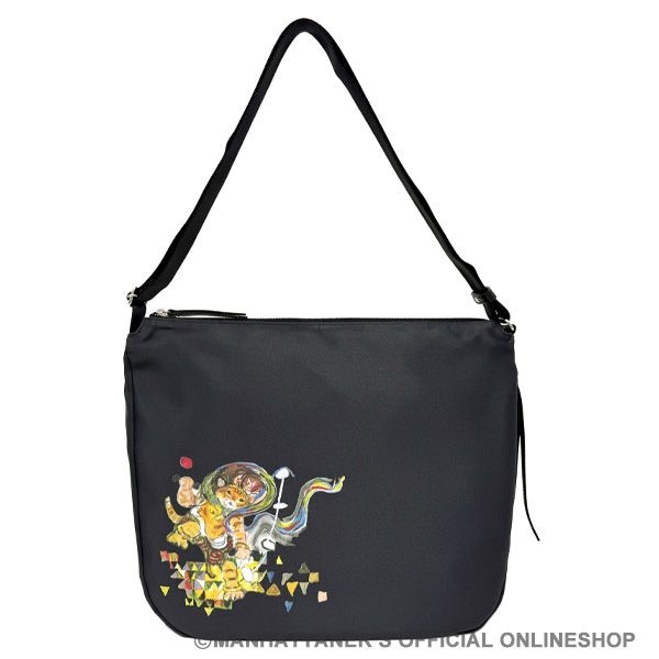 �ֲС����������Хå��֥������ȥХ���������������