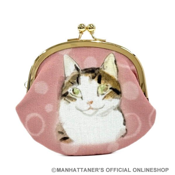 ����졡���޸��ݡ�����ͥ�����դ��Ǥꤳ��