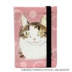 졡ɥ20ǼˡͥդǤꤳ