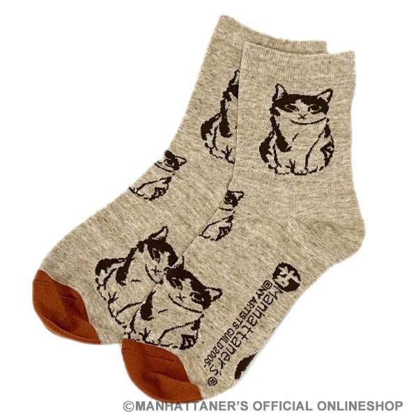 �¥ޥ�ϥå��ʡ������������ָ��Ĥ��­���ס��١�����