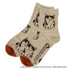 ¥ޥϥåʡָĤ­ס١