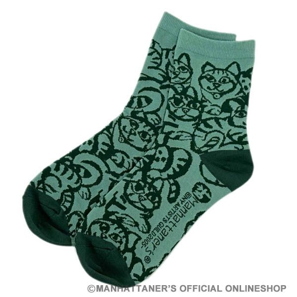 �¥ޥ�ϥå��ʡ������������֥ѥ����åȡס����꡼��