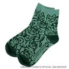 ¥ޥϥåʡ֥ѥåȡס꡼