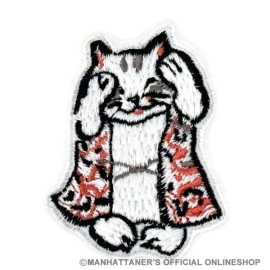 �ɽ��֥�������ʹ���ˤ㤤��