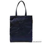 ¥ޥϥåʡ  ȡȥХå ͥӡ