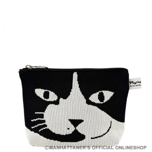 �˥åȥݡ��� S �֥��ޤǤ���