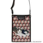 Υࡡߥ˥ХåŪʡץå