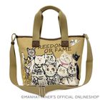 ١꡼ף٥Хå֥ڥǥ꡼ǭ