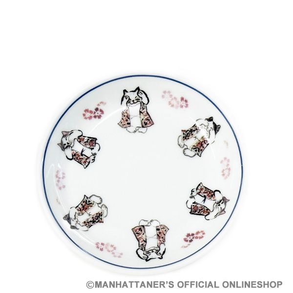 �¿��Ʀ���ָ���ˤ㤤��ʹ���ˤ㤤�����ˤ㤤��