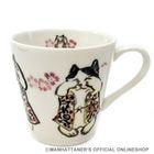 ¿ޥåסָˤ㤤ʹˤ㤤ˤ㤤