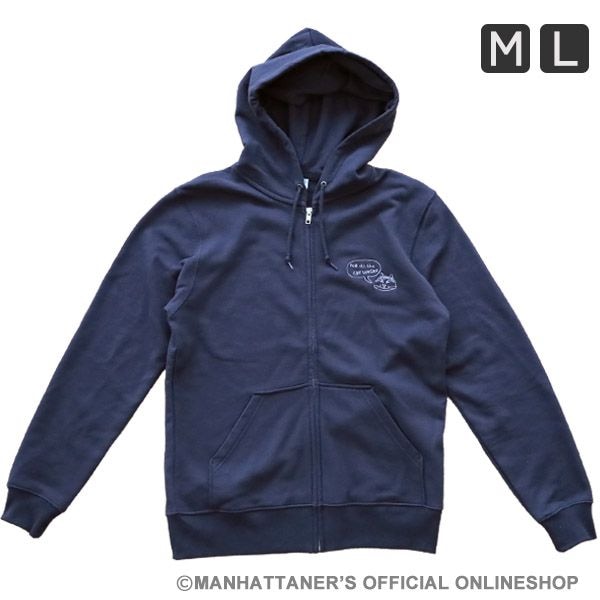 ȥѡ֥եǥꥳȥץ֥롼