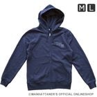 ȥѡ֥եǥꥳȥץ֥롼