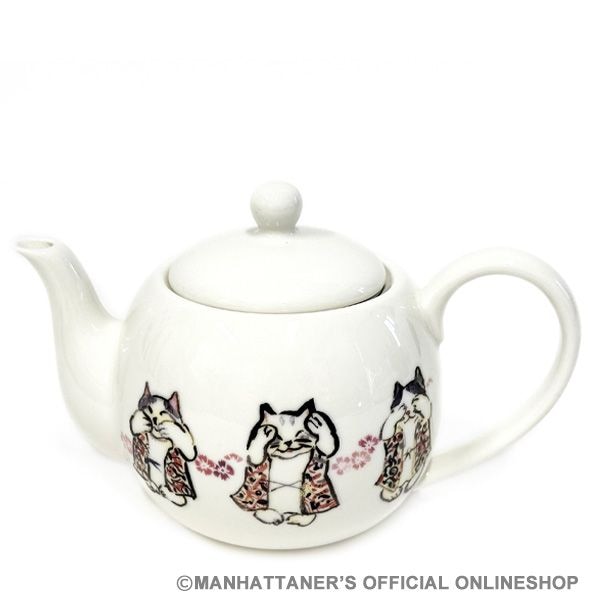 �¿���޿ܡָ���ˤ㤤��ʹ���ˤ㤤�����ˤ㤤��