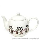 ¿޿ܡָˤ㤤ʹˤ㤤ˤ㤤