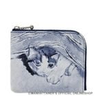 ���ѡ�����L���ե����ʡ����ۡ��㤴����