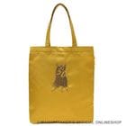 ¥ޥϥåʡ  ȡȥХå ޥ