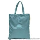 ¥ޥϥåʡ  ȡȥХå ֥롼