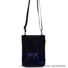 ¥ޥϥåʡ  ݥå ͥӡ