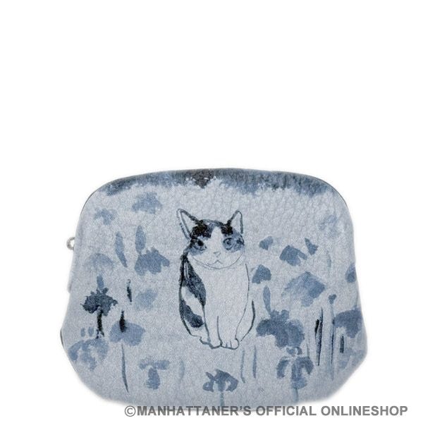 ���ѡ������������޸����ۡ��������