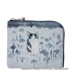 ���ѡ�����L���ե����ʡ����ۡ��������