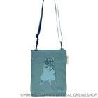 ¥ޥϥåʡ  ݥå ֥롼