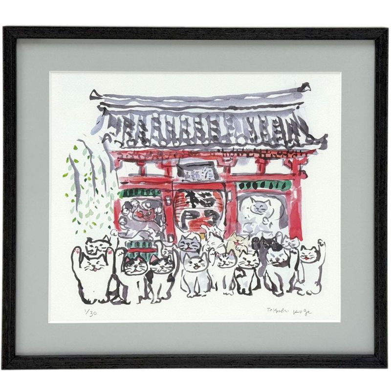 �¥ޥ�ϥå��ʡ��� �ǲ� ��ǭ���