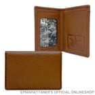 ŹۥΥѡޤѥ֥饦