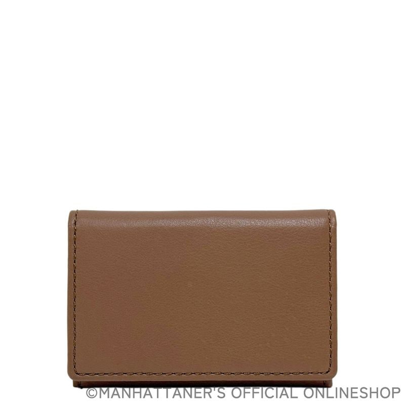 ����Ź����ۥΥ��ѡ�����̾�����졡�֥饦��