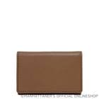 ŹۥΥѡ̾졡֥饦