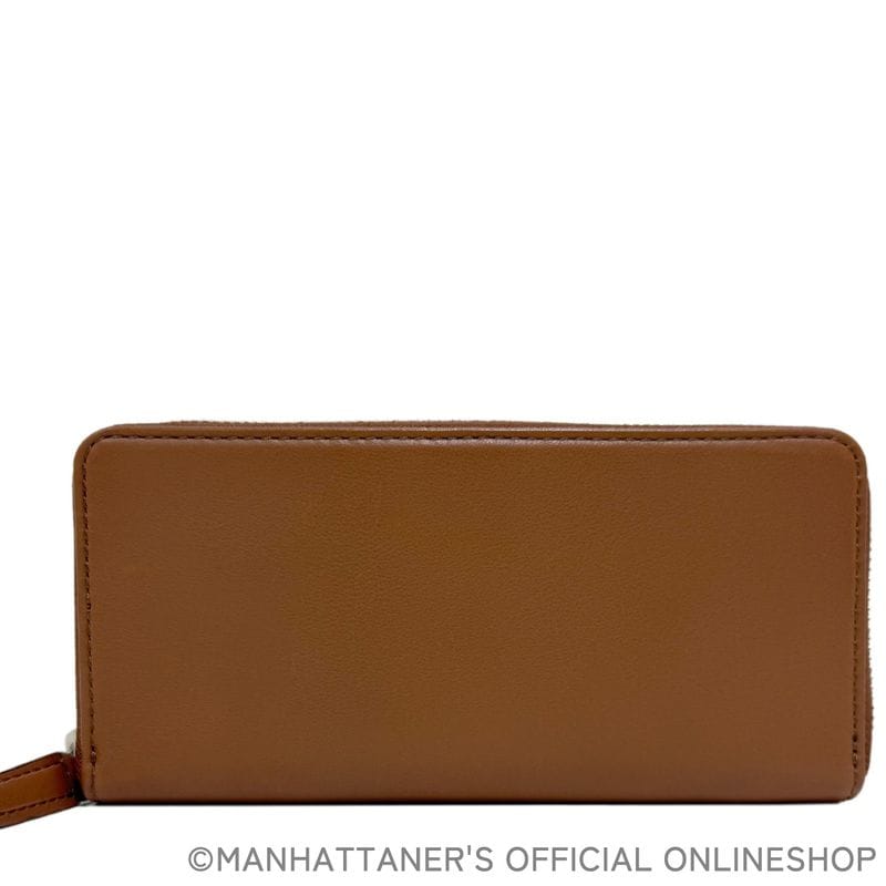 ����Ź����ۥΥ��ѡ�����Ĺ������ �饦��ɥե����ʡ������� �֥饦��