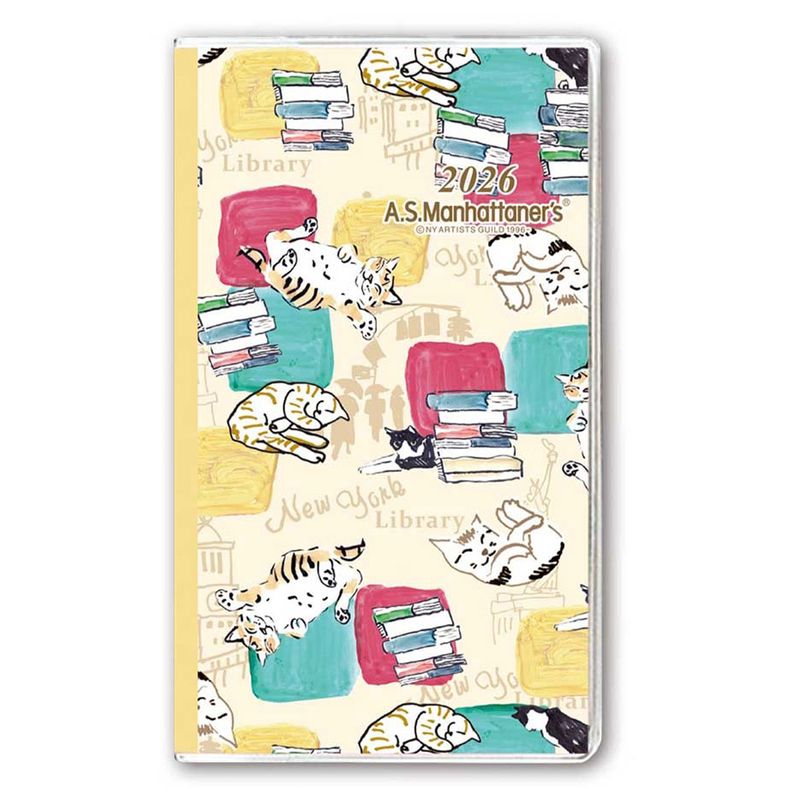 A.S.ޥϥåʡ ĢʽĹס 