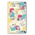 A.S.ޥϥåʡ ĢʽĹס 