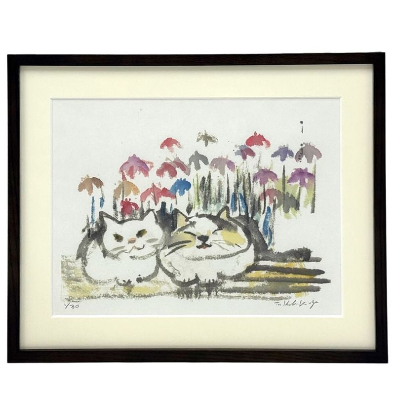 Źꡡ¥ޥϥåʡǲ־Գμ㤯