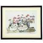 Źꡡ¥ޥϥåʡǲ<br>־Գμ㤯