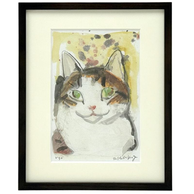 Źꡡ¥ޥϥåʡǲ֤դǤꤳ2018