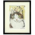 Źꡡ¥ޥϥåʡǲ<br>֤դǤꤳ2018