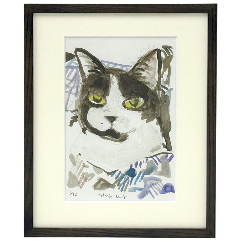 Źꡡ¥ޥϥåʡǲ֤ޡ٤ä2018