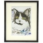 Źꡡ¥ޥϥåʡǲ<br>֤ޡ٤ä2018