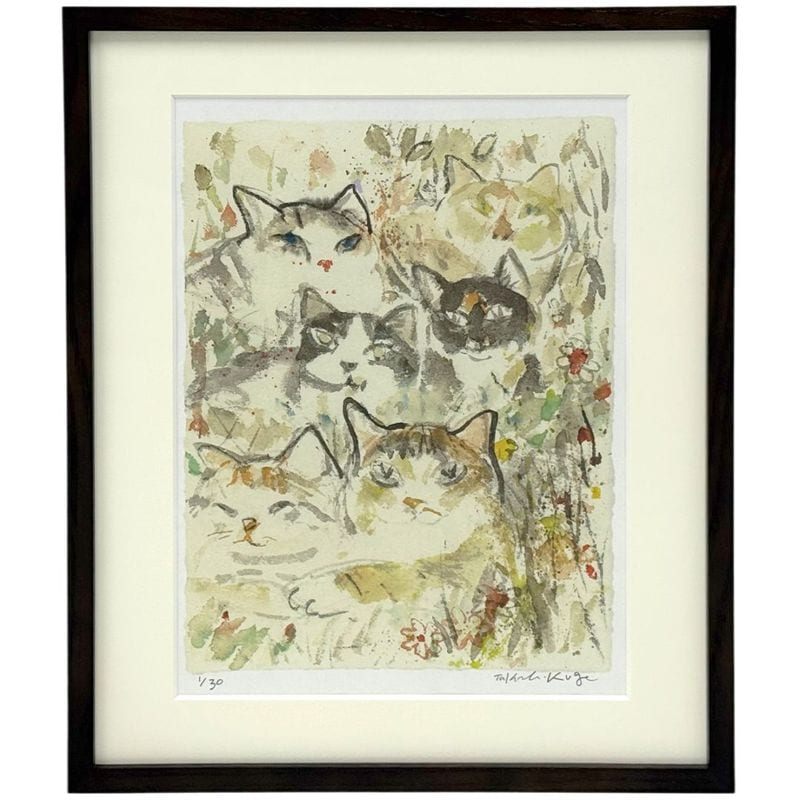 Źꡡ¥ޥϥåʡǲ¤˽