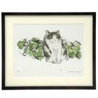 Źꡡ¥ޥϥåʡǲ<br>֤դǤꤳȤɤߡ