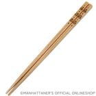 ŷڡȤ ָˤ㤤ʹˤ㤤ˤ㤤