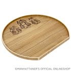 ŷڡߡָˤ㤤ʹˤ㤤ˤ㤤