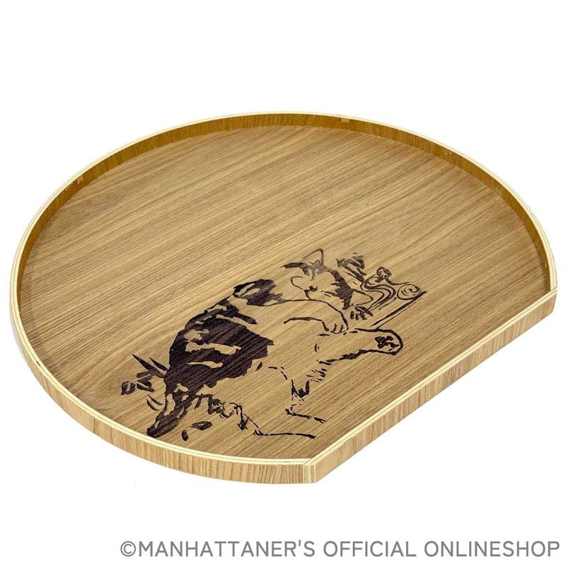 ����������ŷ���ڡ����ߡִˤ��